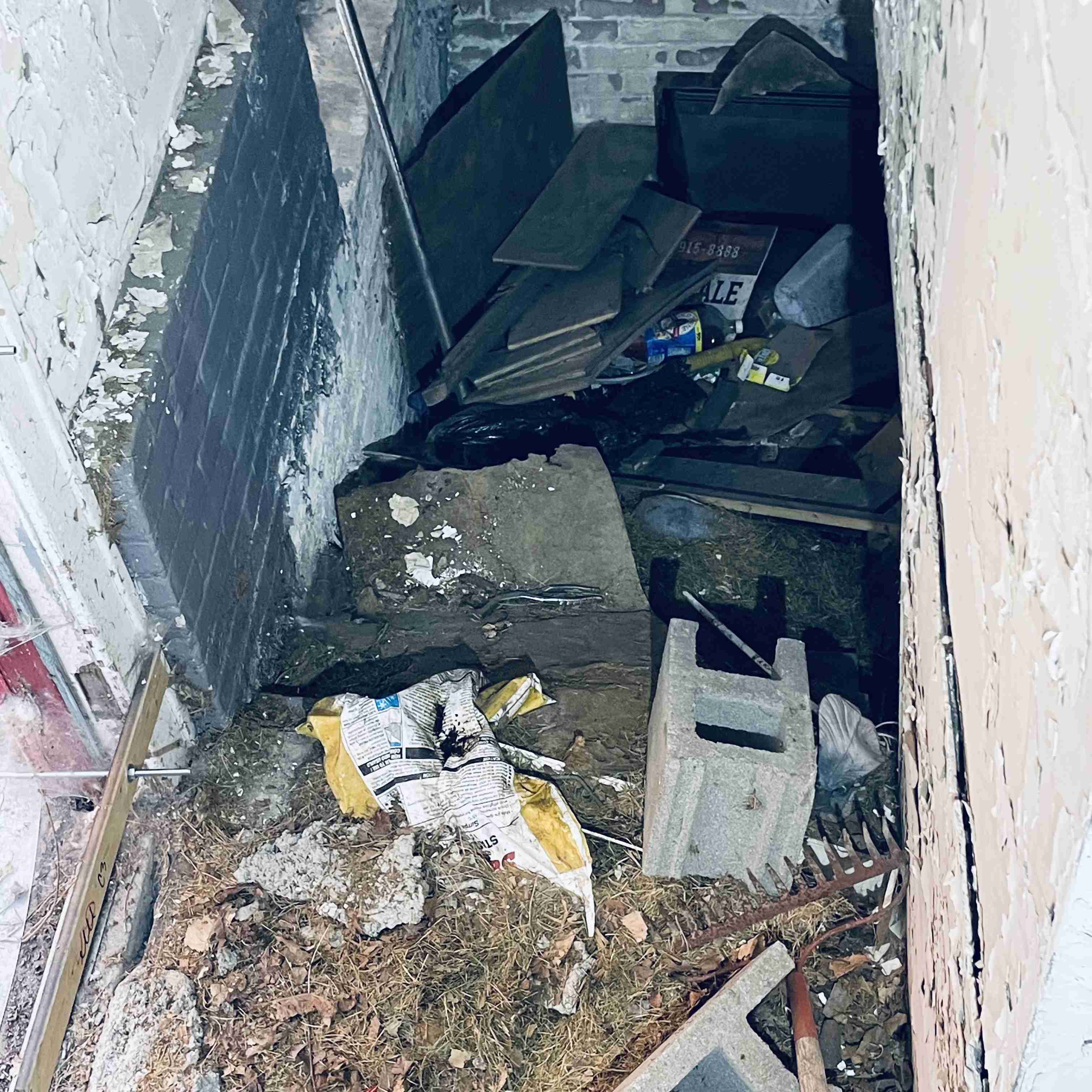 2638 Glendale (88).jpg